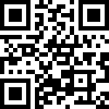 https://khabaronline.ir/xjR6H