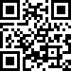 https://khabaronline.ir/xpJ4y