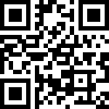 https://khabaronline.ir/x65zP