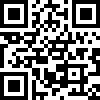 https://khabaronline.ir/xghH8