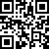 https://khabaronline.ir/xmdqK