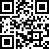 https://khabaronline.ir/x7Fjq