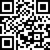 https://khabaronline.ir/x7yf4