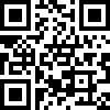 https://khabaronline.ir/xhQbK