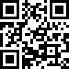 https://khabaronline.ir/x5J4F