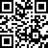https://khabaronline.ir/xpRkm