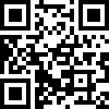 https://khabaronline.ir/x5tLZ