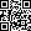 https://khabaronline.ir/x3LMb