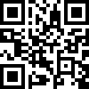 https://khabaronline.ir/xkjhS