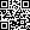 https://khabaronline.ir/xWSH