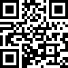 https://khabaronline.ir/xg8JV