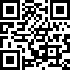 https://khabaronline.ir/xfZg7