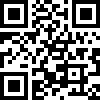 https://khabaronline.ir/x82rs