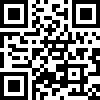 https://khabaronline.ir/xn3V2