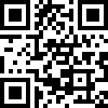 https://khabaronline.ir/xkZnt