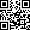 https://khabaronline.ir/x5WT2
