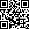 https://khabaronline.ir/xjjB6