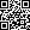 https://khabaronline.ir/xnWFy