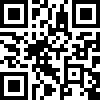 https://khabaronline.ir/xgnFX