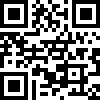https://khabaronline.ir/xmbpt