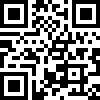 https://khabaronline.ir/xpyyC