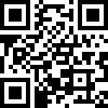 https://khabaronline.ir/xfwLq