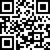 https://khabaronline.ir/x3Tzr