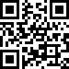 https://khabaronline.ir/xjGtq