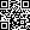 https://khabaronline.ir/xjq35