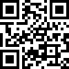 https://khabaronline.ir/xfCM5