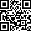 https://khabaronline.ir/xpvNv