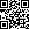 https://khabaronline.ir/xg2Hq