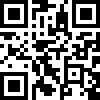 https://khabaronline.ir/x5g7K