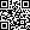 https://khabaronline.ir/xR84