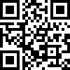 https://khabaronline.ir/xqbJr