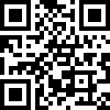 https://khabaronline.ir/xjfkn