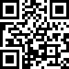 https://khabaronline.ir/xpZj3