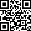 https://khabaronline.ir/xdKFZ