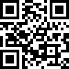 https://khabaronline.ir/xqcg5