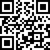 https://khabaronline.ir/xgPDs