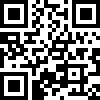 https://khabaronline.ir/xpPN6