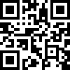 https://khabaronline.ir/x5zqD