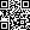https://khabaronline.ir/xfBF3