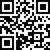 https://khabaronline.ir/x4JHx