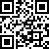 https://khabaronline.ir/x4YYY