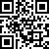 https://khabaronline.ir/xkjrP