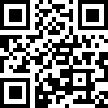 https://khabaronline.ir/xg9f6
