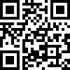 https://khabaronline.ir/x4rnM