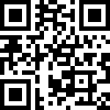 https://khabaronline.ir/x8B2Q
