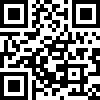 https://khabaronline.ir/x3Rrp